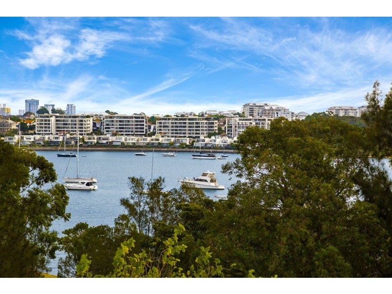 3 Battersea Street, Abbotsford NSW 2046