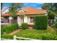 13 Murray Street, Russell Lea NSW 2046