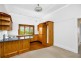 13 Murray Street, Russell Lea NSW 2046