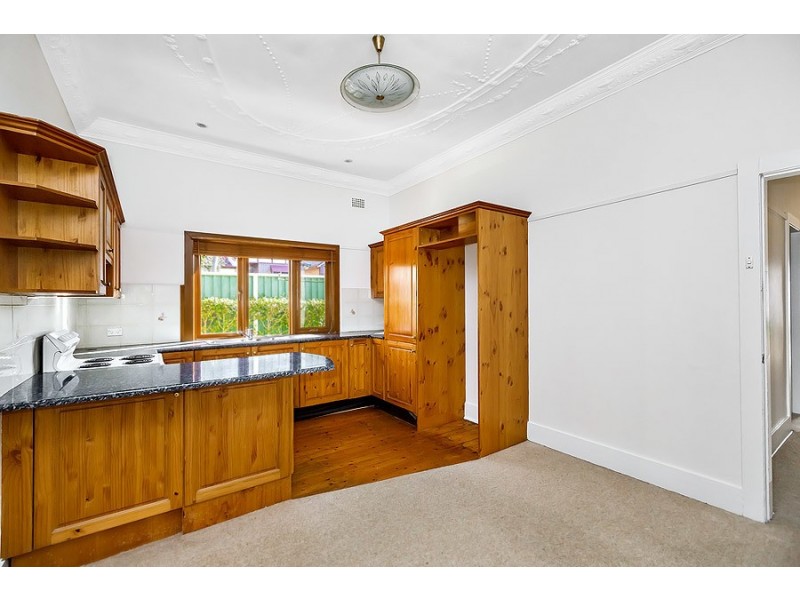 13 Murray Street, Russell Lea NSW 2046