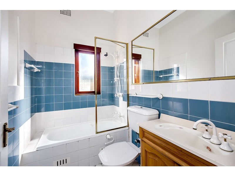 13 Murray Street, Russell Lea NSW 2046