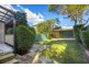 13 Murray Street, Russell Lea NSW 2046