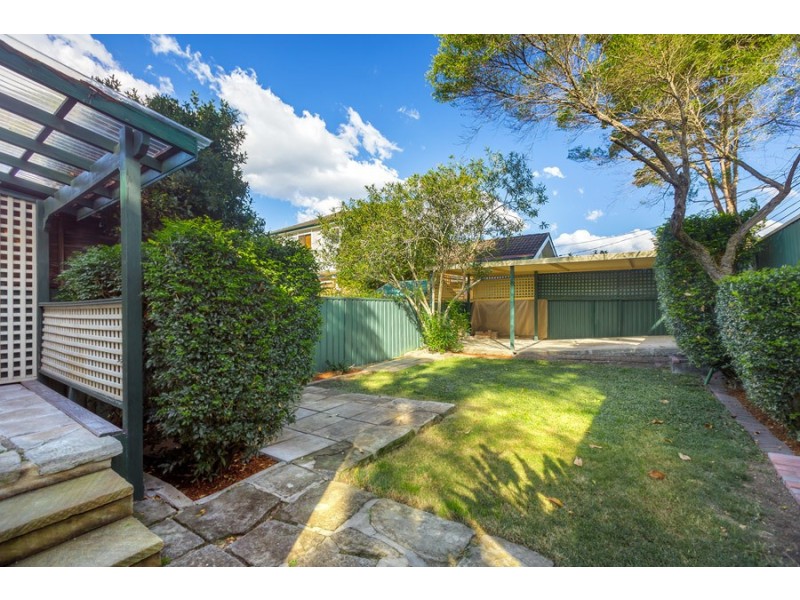 13 Murray Street, Russell Lea NSW 2046