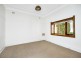 13 Murray Street, Russell Lea NSW 2046