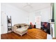 5 Marlborough Street, Drummoyne NSW 2047