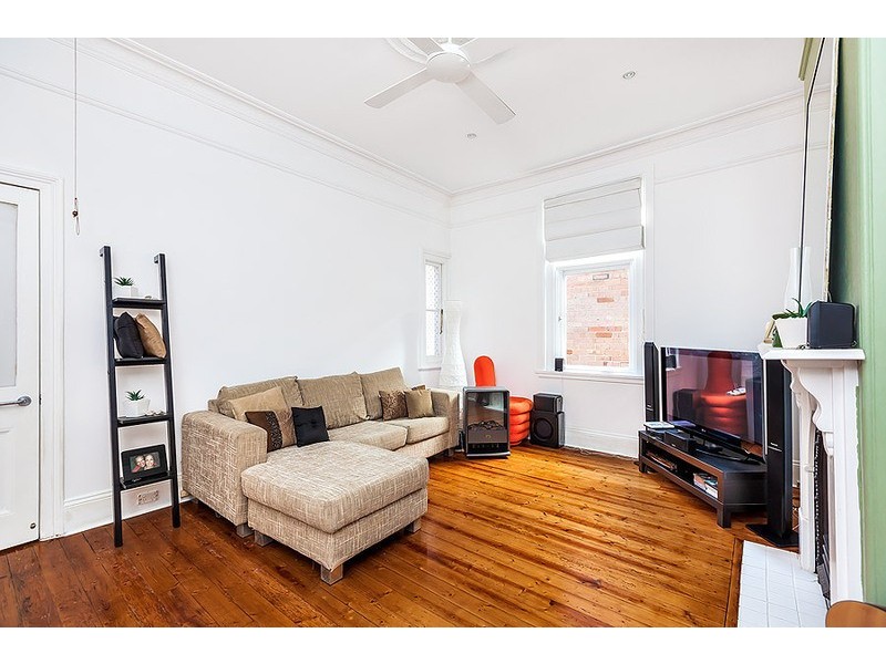 5 Marlborough Street, Drummoyne NSW 2047