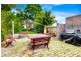 5 Marlborough Street, Drummoyne NSW 2047