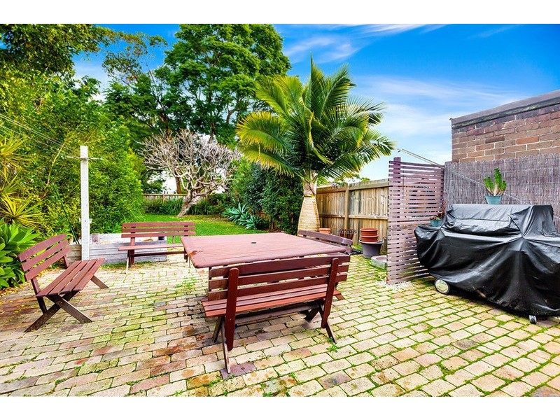 5 Marlborough Street, Drummoyne NSW 2047