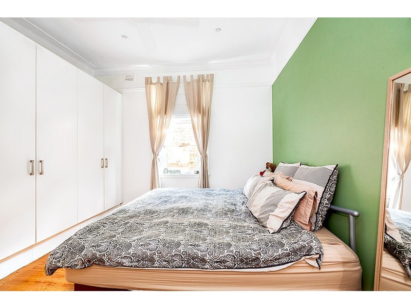 5 Marlborough Street, Drummoyne NSW 2047