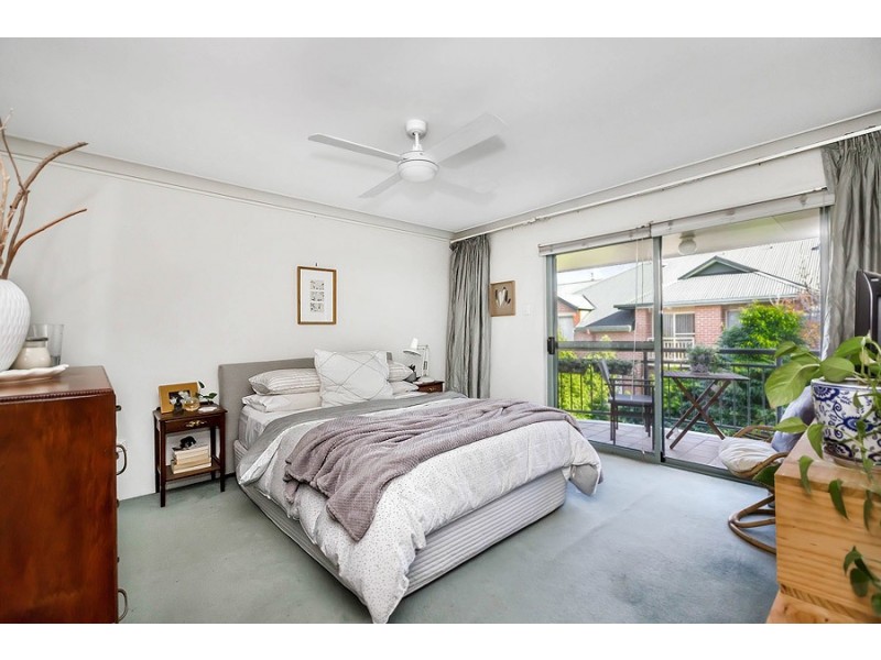 48/217 Chalmers Street, Redfern NSW 2016