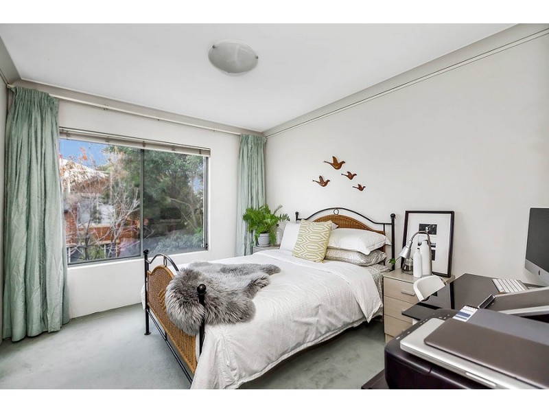 48/217 Chalmers Street, Redfern NSW 2016