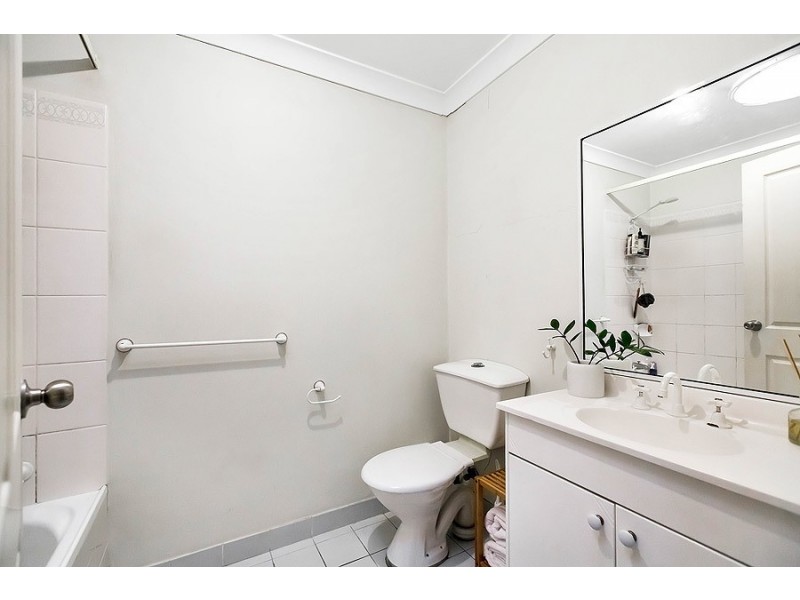 48/217 Chalmers Street, Redfern NSW 2016