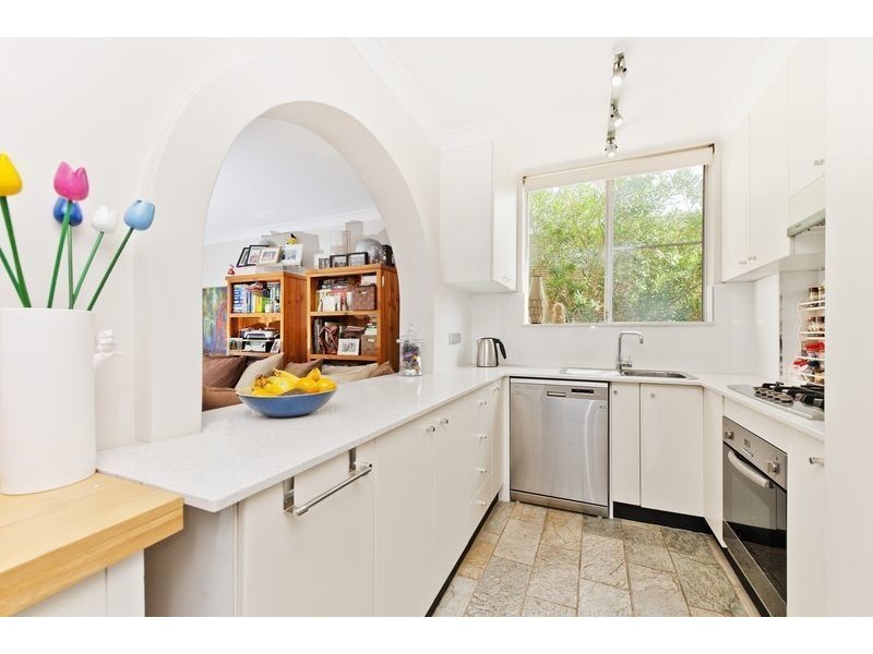 2/4 Bortfield Drive, Chiswick NSW 2046