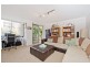 2/4 Bortfield Drive, Chiswick NSW 2046