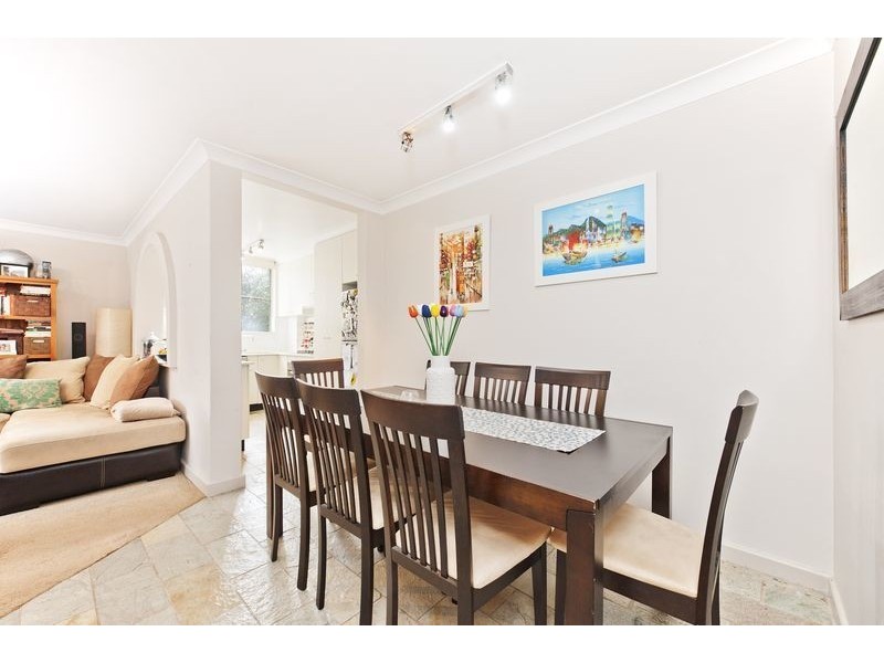 2/4 Bortfield Drive, Chiswick NSW 2046