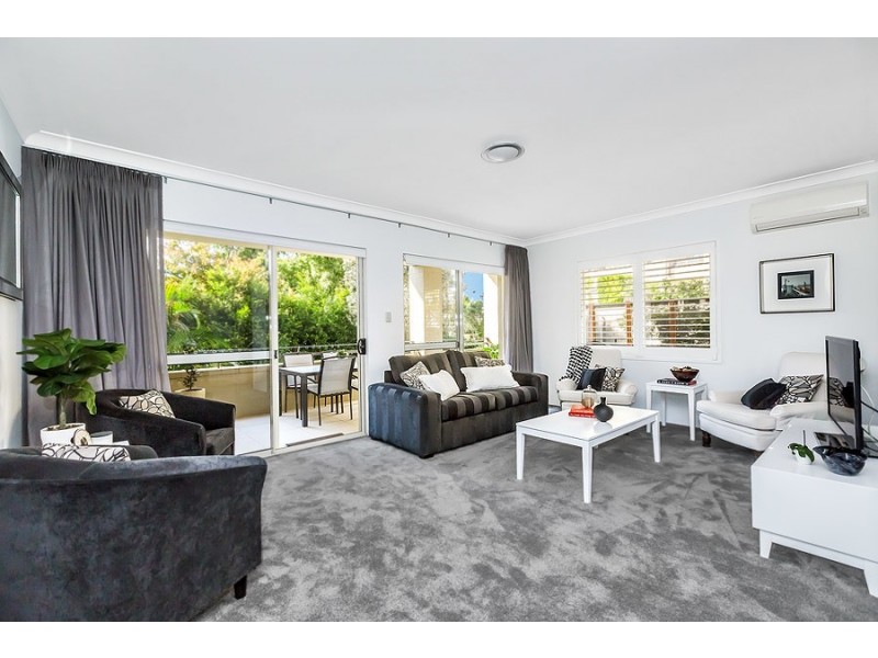 24/1 Figtree Avenue, Abbotsford NSW 2046