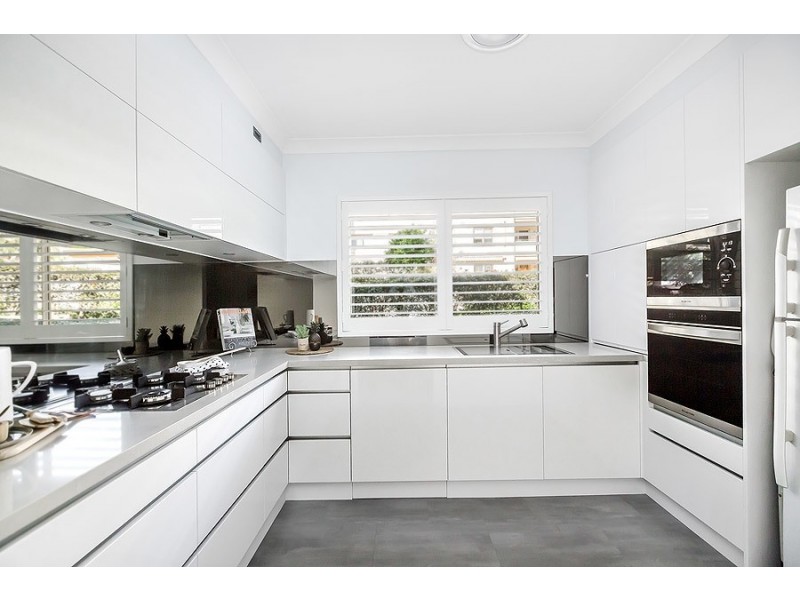 24/1 Figtree Avenue, Abbotsford NSW 2046