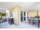 24/1 Figtree Avenue, Abbotsford NSW 2046