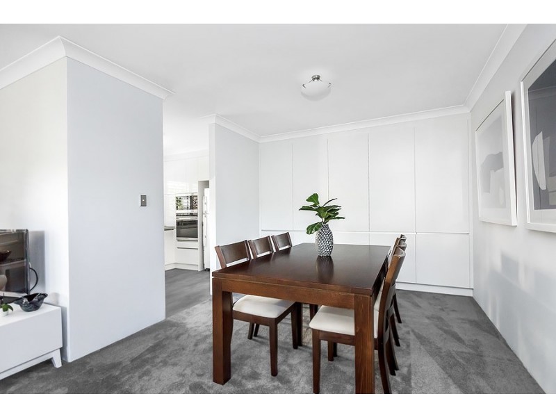 24/1 Figtree Avenue, Abbotsford NSW 2046