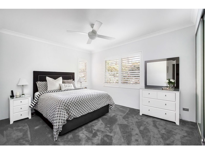 24/1 Figtree Avenue, Abbotsford NSW 2046