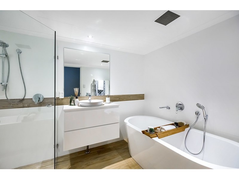 24/1 Figtree Avenue, Abbotsford NSW 2046