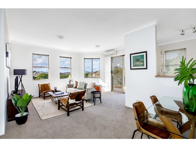 23/1 Blackwall Point Road, Abbotsford NSW 2046