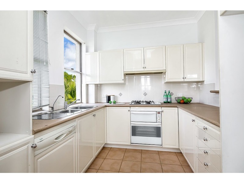 23/1 Blackwall Point Road, Abbotsford NSW 2046