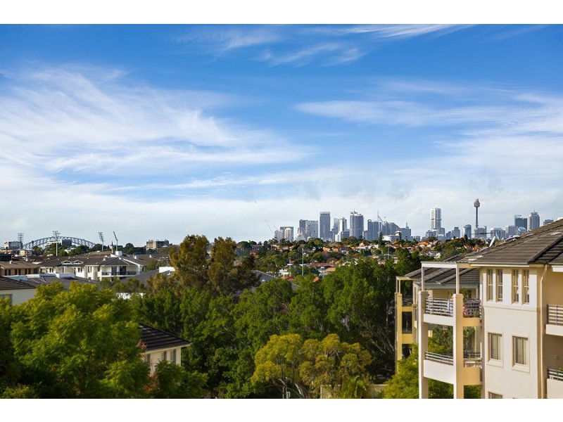 23/1 Blackwall Point Road, Abbotsford NSW 2046