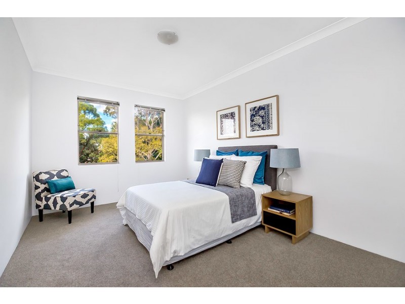 23/1 Blackwall Point Road, Abbotsford NSW 2046