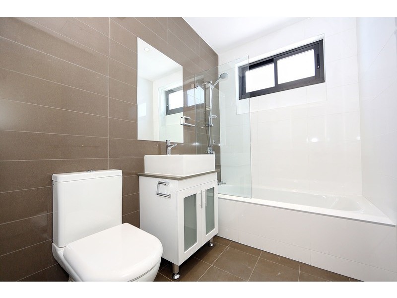 24/40 Maria Street, Petersham NSW 2049