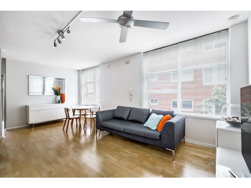 1/12 Marlborough Street, Drummoyne NSW 2047