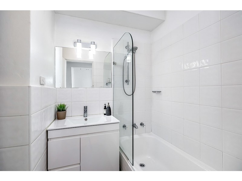 1/12 Marlborough Street, Drummoyne NSW 2047