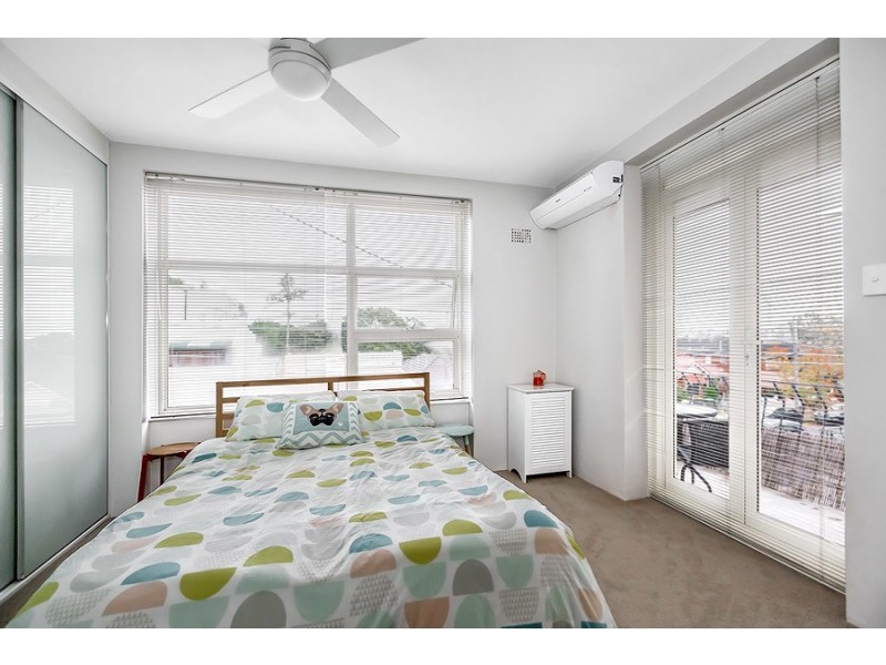 1/12 Marlborough Street, Drummoyne NSW 2047