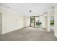 15/104 William Street, Five Dock NSW 2046
