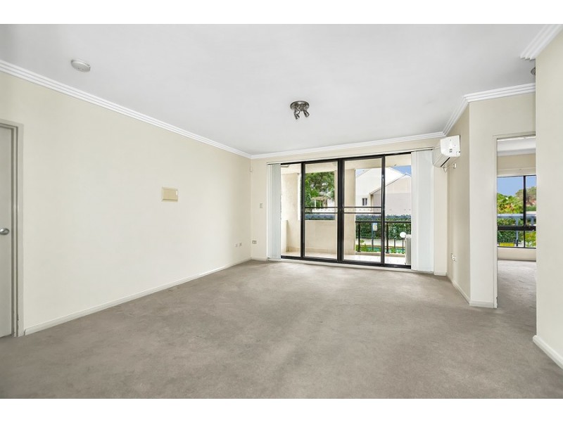 15/104 William Street, Five Dock NSW 2046