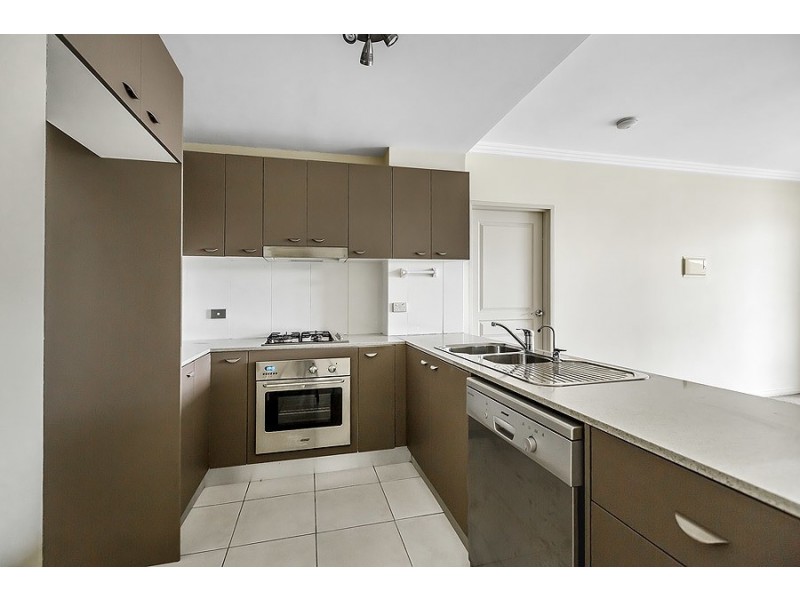 15/104 William Street, Five Dock NSW 2046