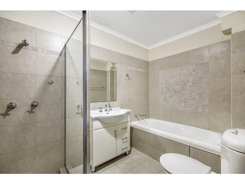 15/104 William Street, Five Dock NSW 2046