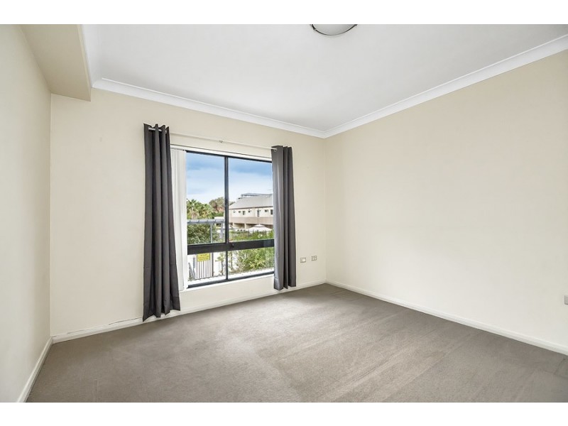15/104 William Street, Five Dock NSW 2046