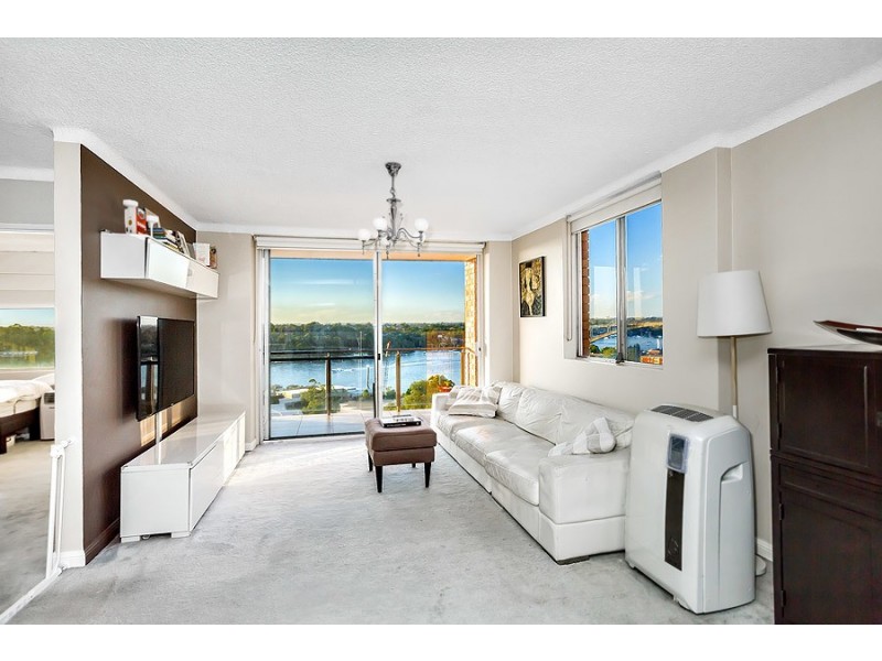 26/2 Bortfield Drive, Chiswick NSW 2046