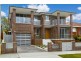16A Rickard Street, Rodd Point NSW 2046