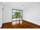 16A Rickard Street, Rodd Point NSW 2046