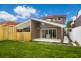 16A Rickard Street, Rodd Point NSW 2046