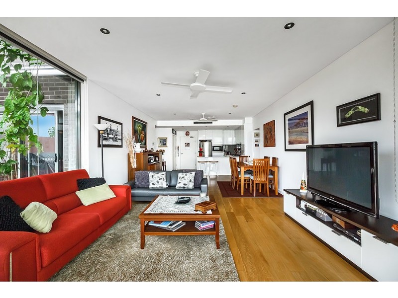 203/5 Nina Gray Avenue, Rhodes NSW 2138