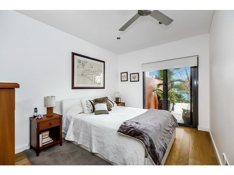 203/5 Nina Gray Avenue, Rhodes NSW 2138