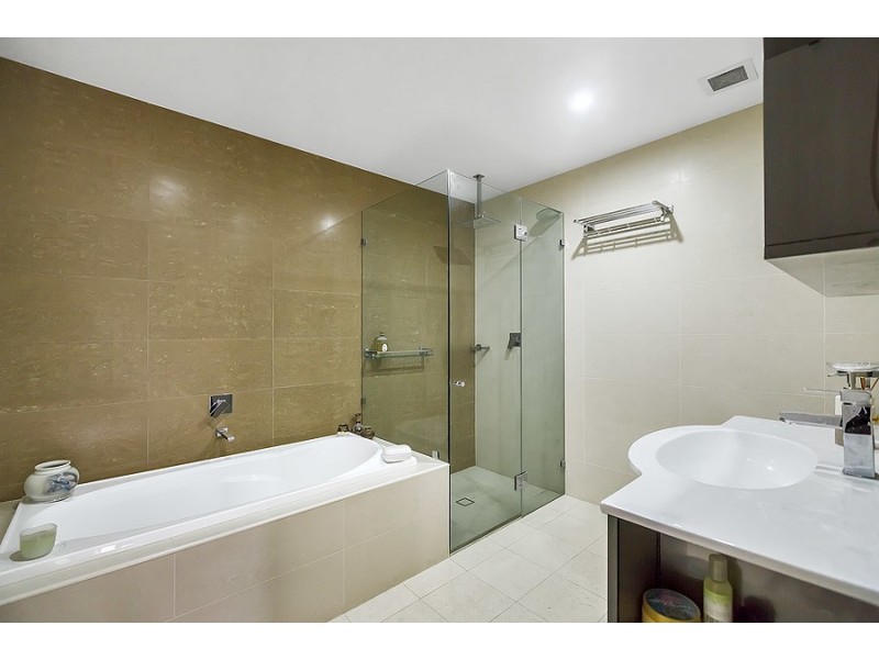 203/5 Nina Gray Avenue, Rhodes NSW 2138