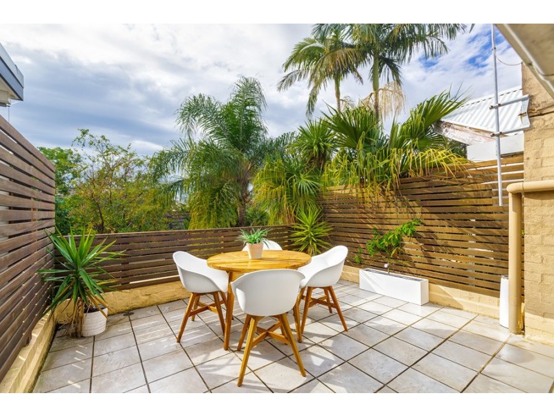 5 Avona Avenue, Glebe NSW 2037