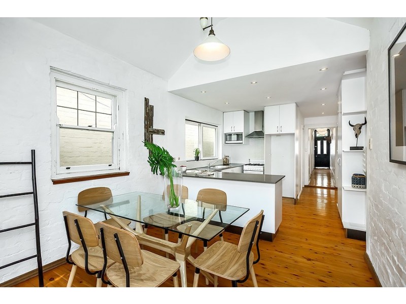 5 Avona Avenue, Glebe NSW 2037