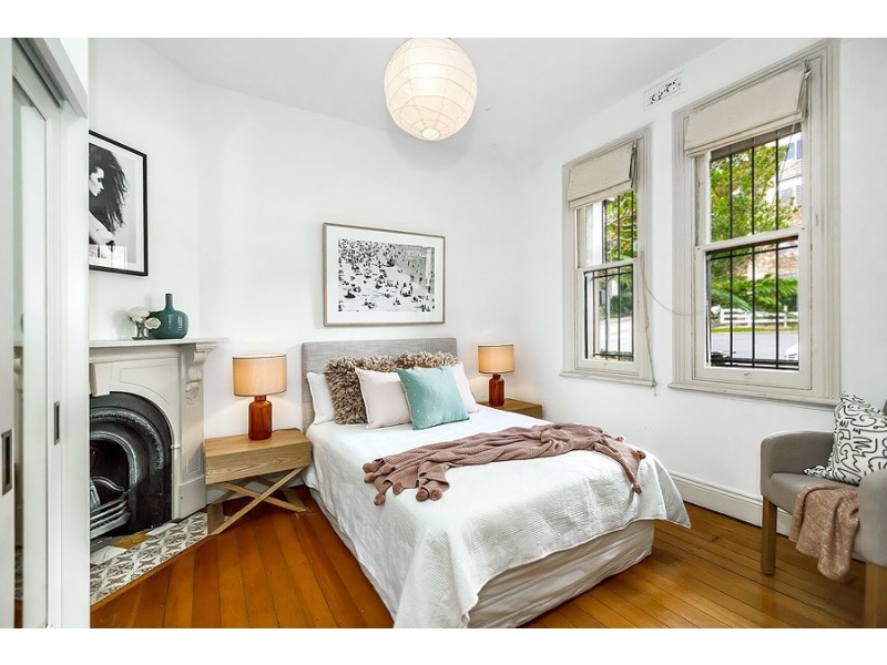 5 Avona Avenue, Glebe NSW 2037