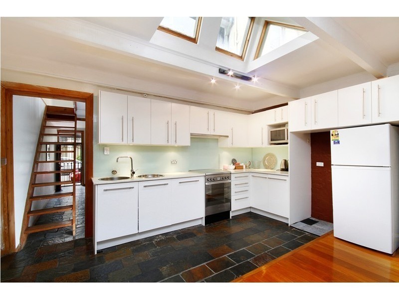 96 Denison Street, Camperdown NSW 2050