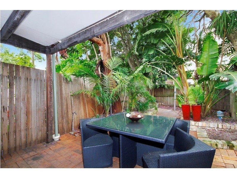 96 Denison Street, Camperdown NSW 2050